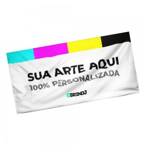 BRINDI  Produtos e Brindes Personalizados